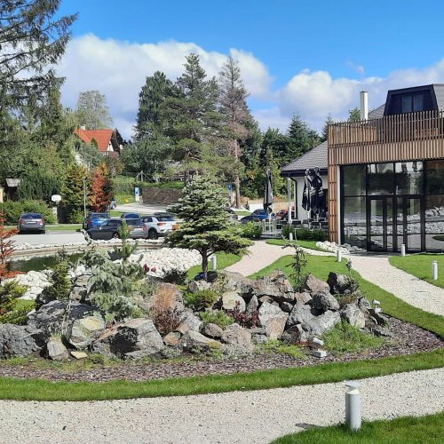 Hotel Hills (1)